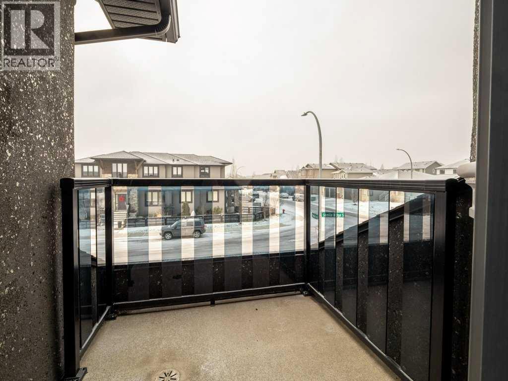 346 Sixmile Ridge S, Lethbridge, Alberta  T1K 5W8 - Photo 33 - A2276113