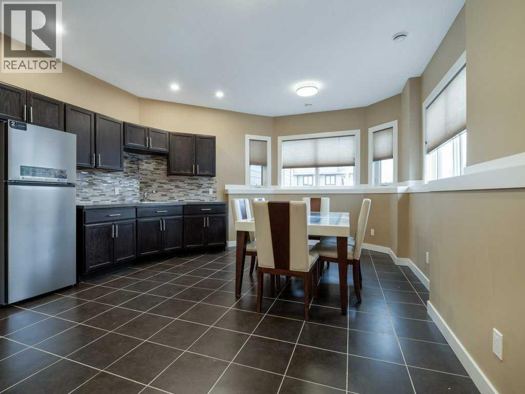 346 Sixmile Ridge S, Lethbridge, Alberta  T1K 5W8 - Photo 43 - A2276113