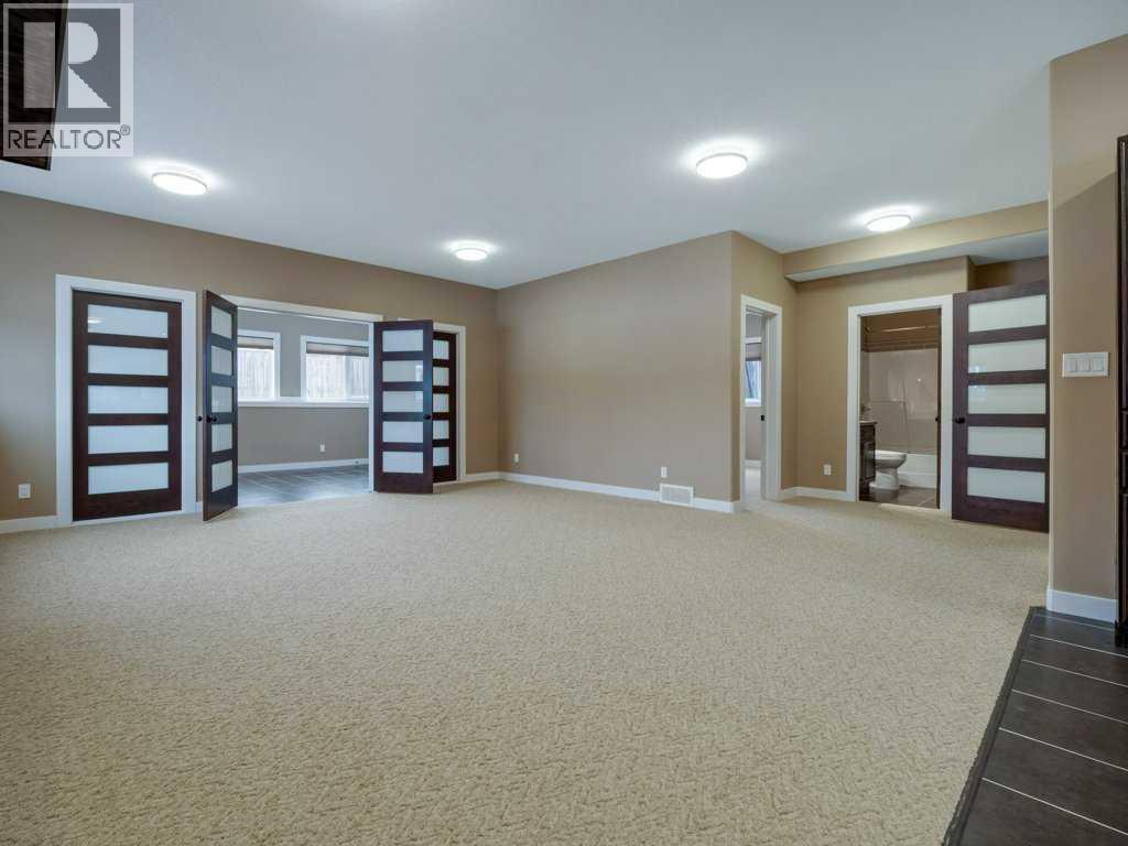 346 Sixmile Ridge S, Lethbridge, Alberta  T1K 5W8 - Photo 40 - A2276113