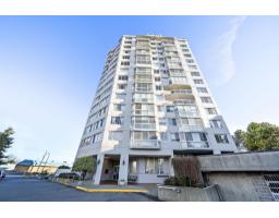 301 11881 88 AVENUE, Delta, British Columbia