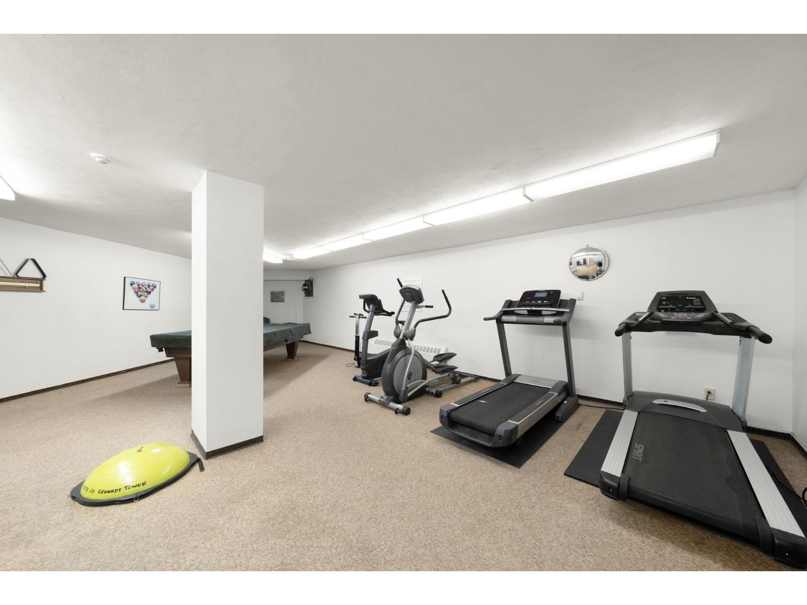 301 11881 88 Avenue, Delta, British Columbia  V4C 8A2 - Photo 26 - R3094285