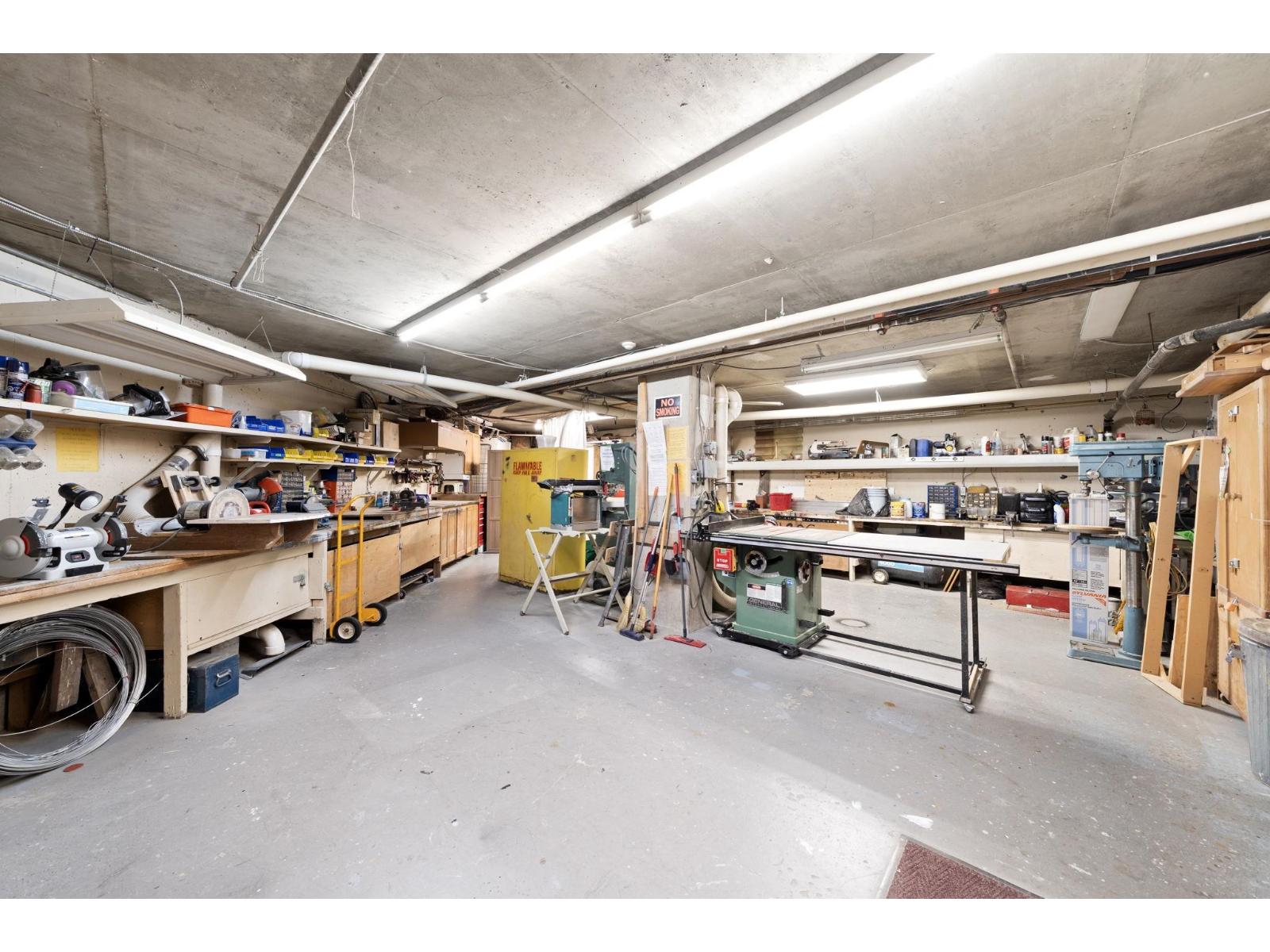 301 11881 88 Avenue, Delta, British Columbia  V4C 8A2 - Photo 24 - R3094285