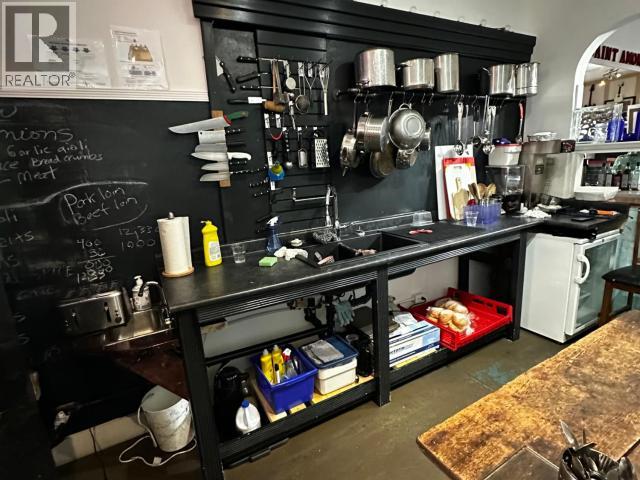 4722 Marine Ave, Powell River, British Columbia  V8A 2L4 - Photo 12 - 19612