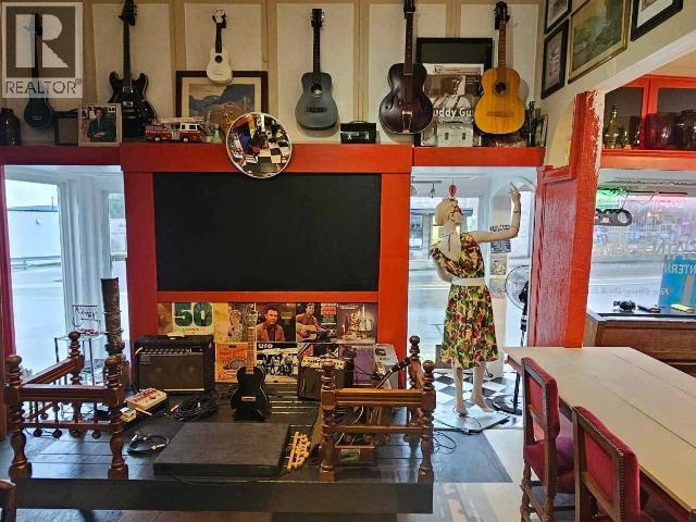 4722 Marine Ave, Powell River, British Columbia  V8A 2L4 - Photo 3 - 19612