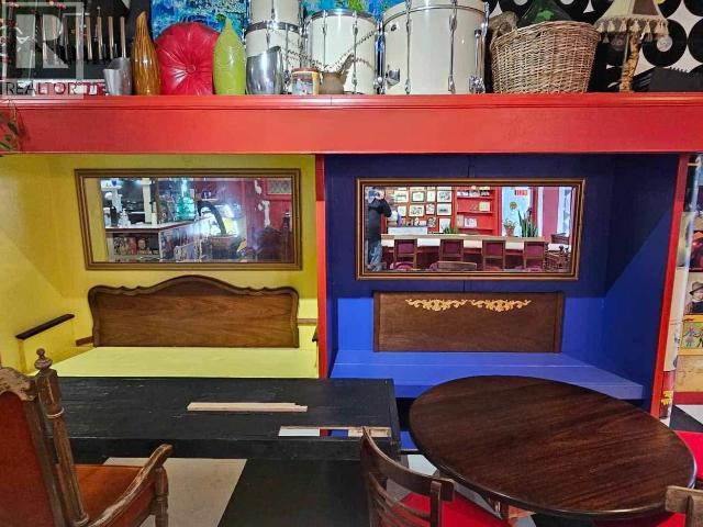 4722 Marine Ave, Powell River, British Columbia  V8A 2L4 - Photo 5 - 19612