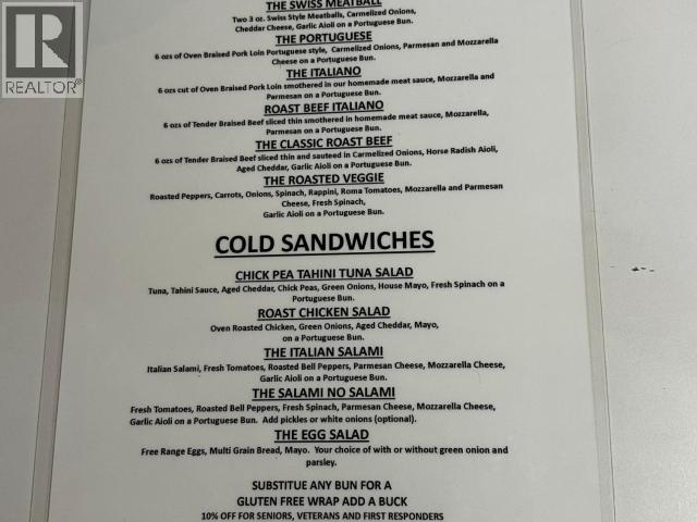 4722 Marine Ave, Powell River, British Columbia  V8A 2L4 - Photo 9 - 19612