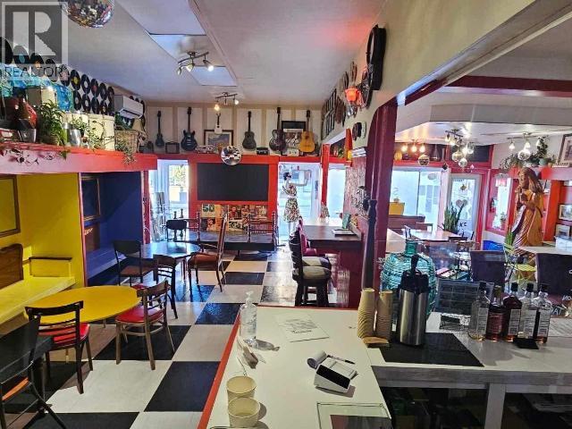 4722 Marine Ave, Powell River, British Columbia  V8A 2L4 - Photo 2 - 19612