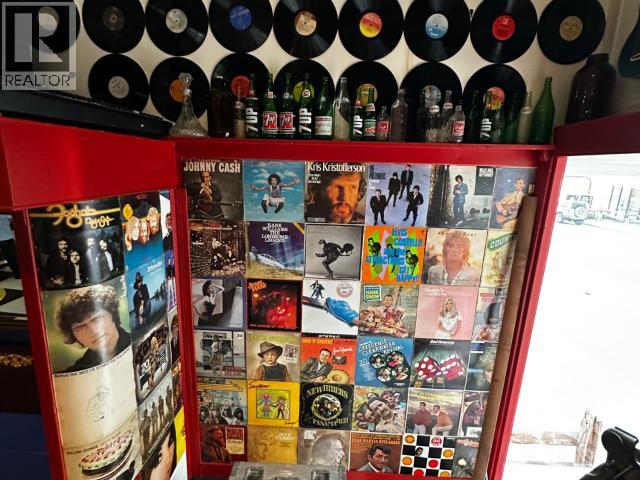 4722 Marine Ave, Powell River, British Columbia  V8A 2L4 - Photo 8 - 19612