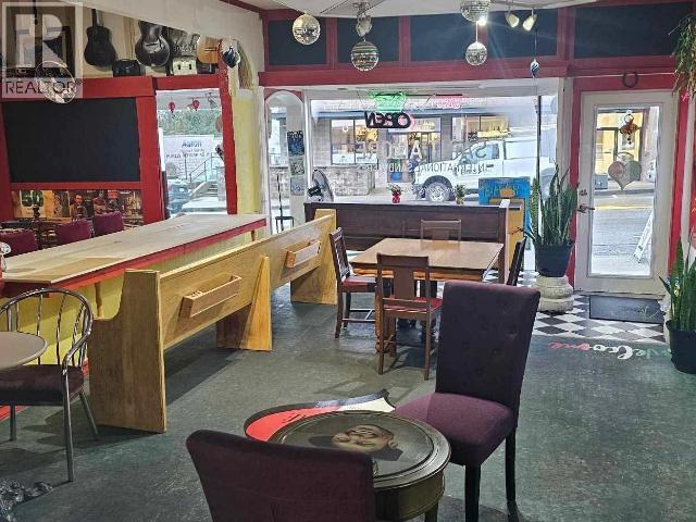 4722 Marine Ave, Powell River, British Columbia  V8A 2L4 - Photo 4 - 19612