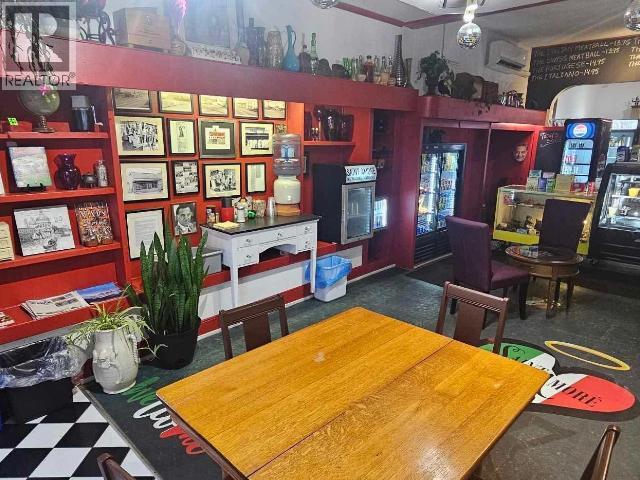 4722 Marine Ave, Powell River, British Columbia  V8A 2L4 - Photo 6 - 19612