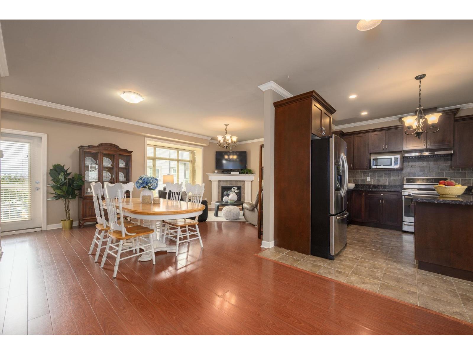 15 19219 67 Avenue, Surrey, British Columbia  V4N 0C4 - Photo 10 - R3107776