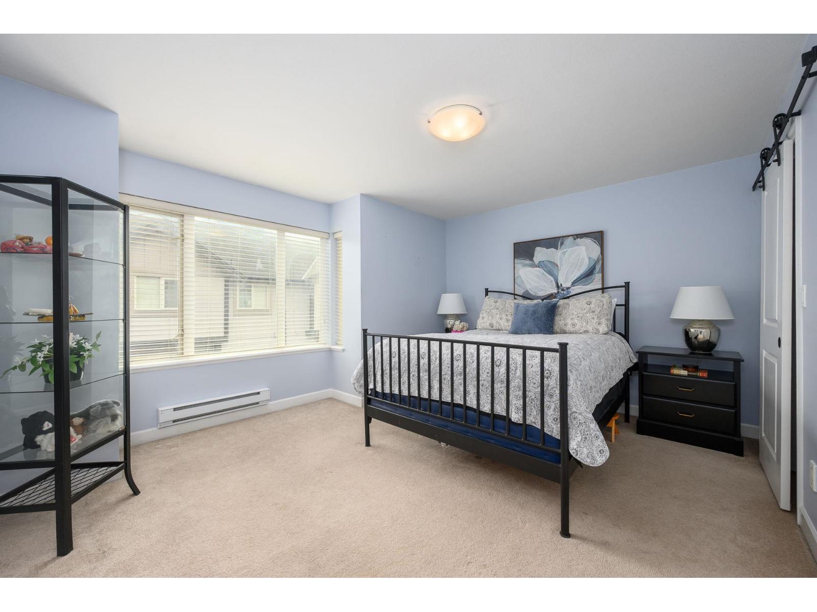 15 19219 67 Avenue, Surrey, British Columbia  V4N 0C4 - Photo 20 - R3107776