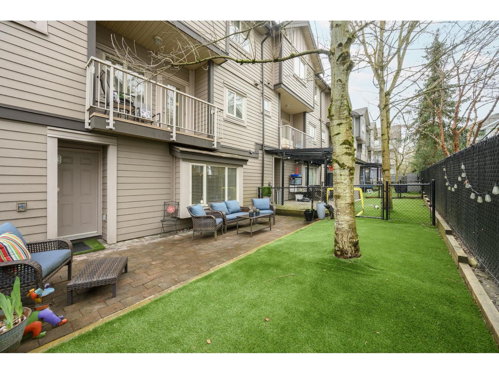 15 19219 67 Avenue, Surrey, British Columbia  V4N 0C4 - Photo 33 - R3107776