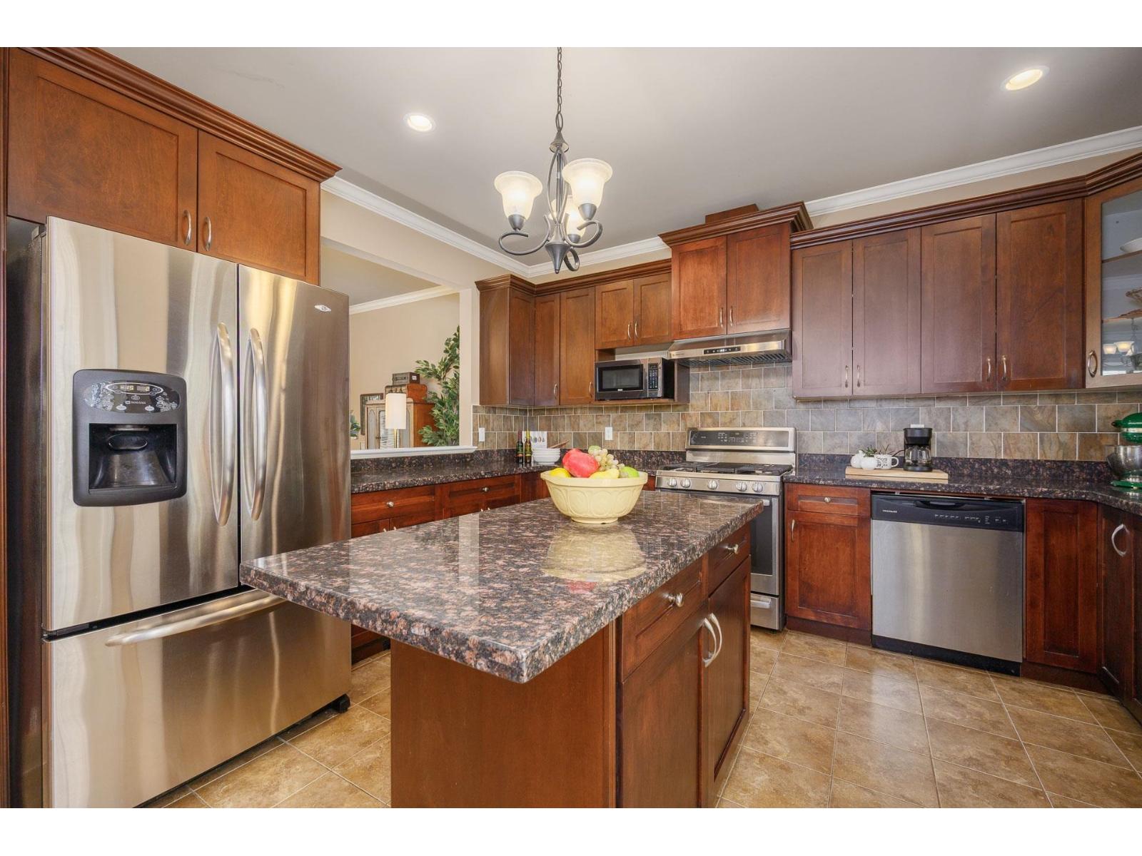 15 19219 67 Avenue, Surrey, British Columbia  V4N 0C4 - Photo 14 - R3107776