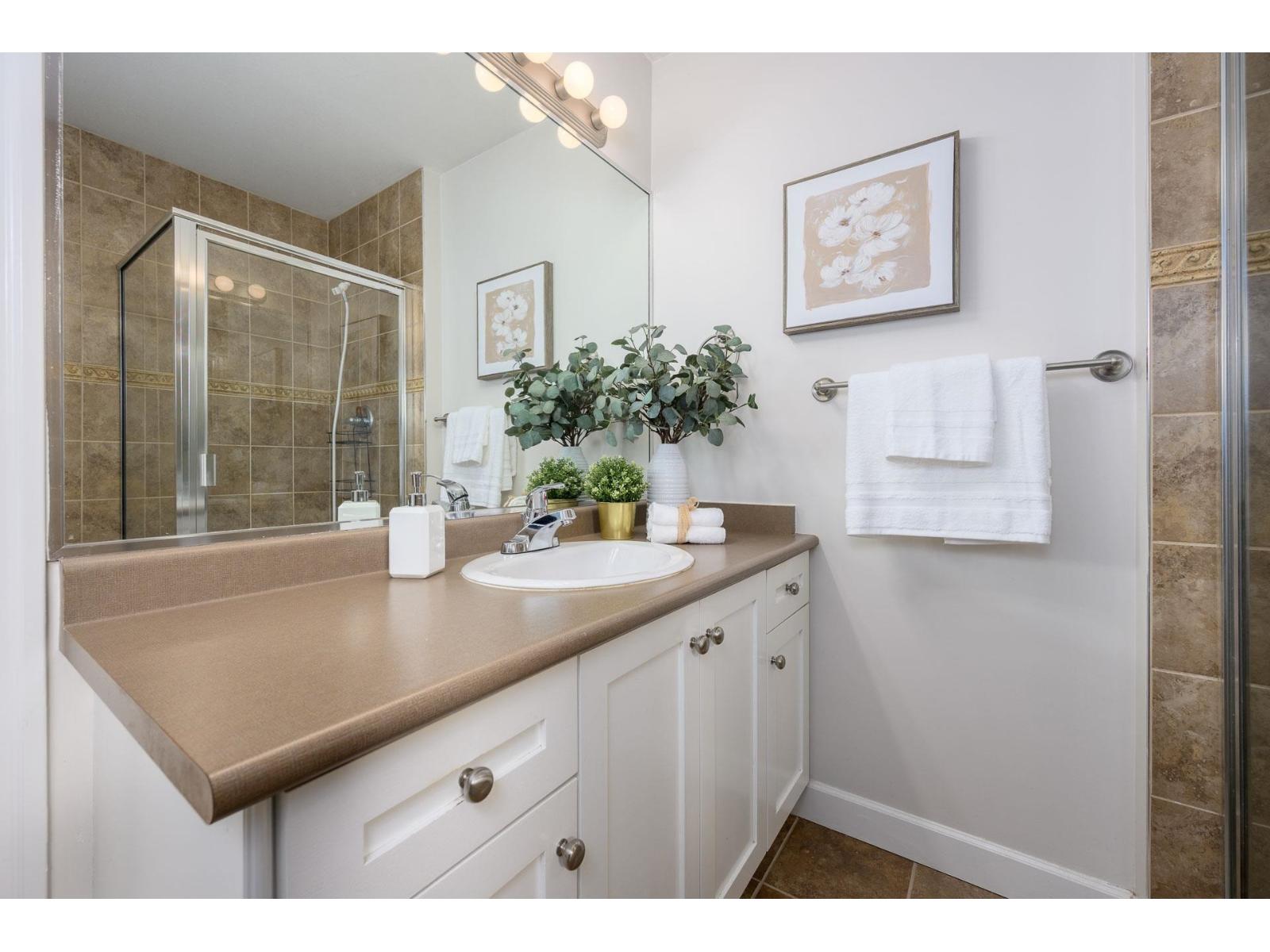 15 19219 67 Avenue, Surrey, British Columbia  V4N 0C4 - Photo 22 - R3107776