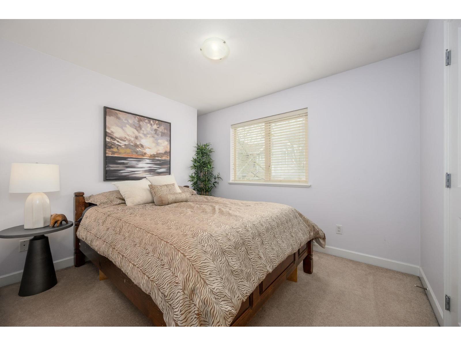 15 19219 67 Avenue, Surrey, British Columbia  V4N 0C4 - Photo 23 - R3107776