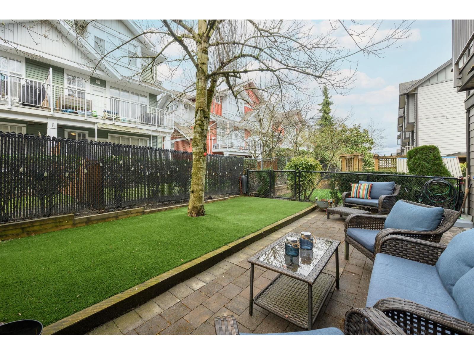 15 19219 67 Avenue, Surrey, British Columbia  V4N 0C4 - Photo 31 - R3107776