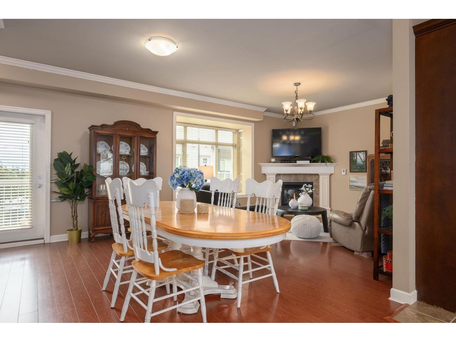 15 19219 67 Avenue, Surrey, British Columbia  V4N 0C4 - Photo 9 - R3107776