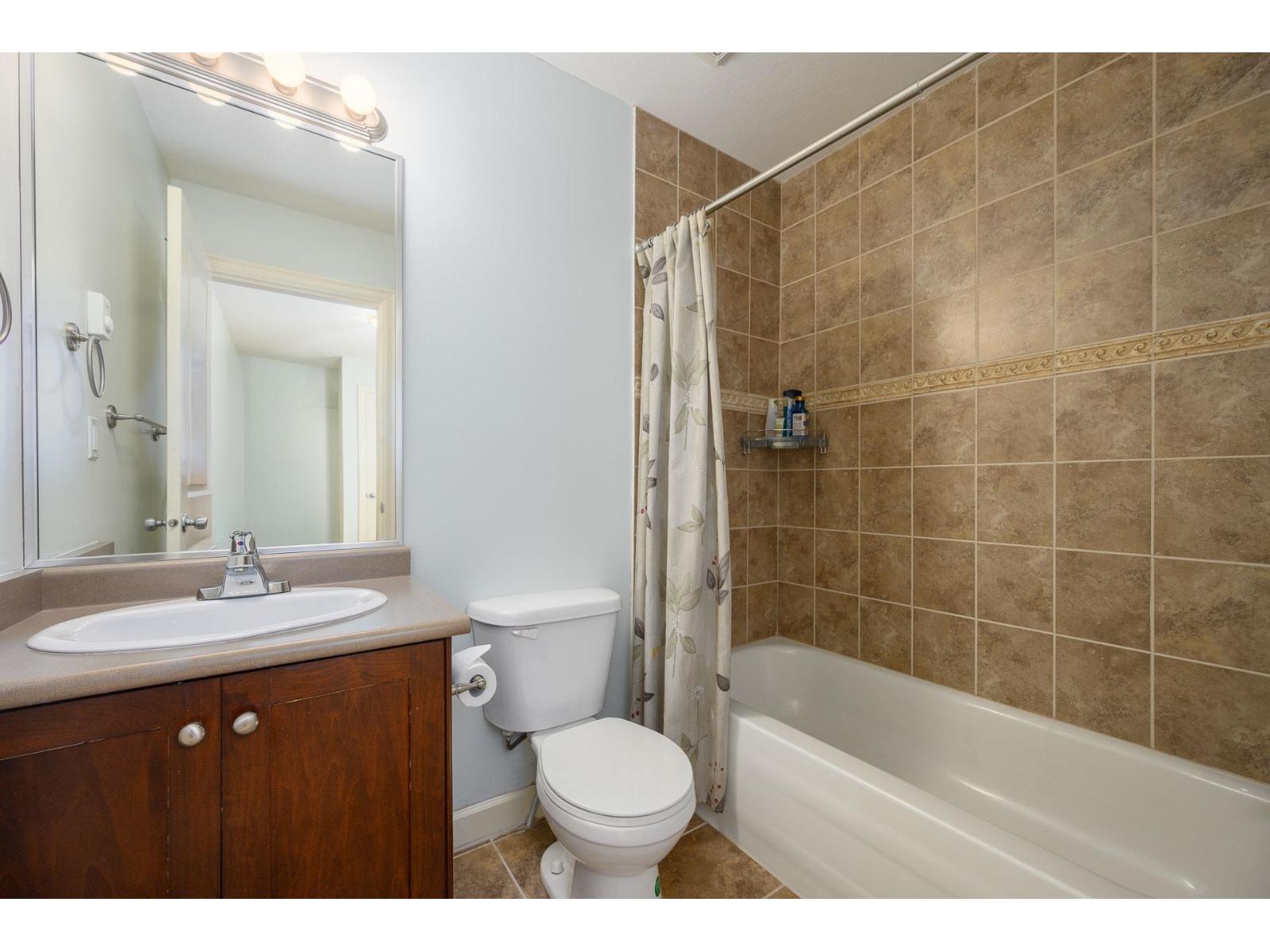 15 19219 67 Avenue, Surrey, British Columbia  V4N 0C4 - Photo 26 - R3107776