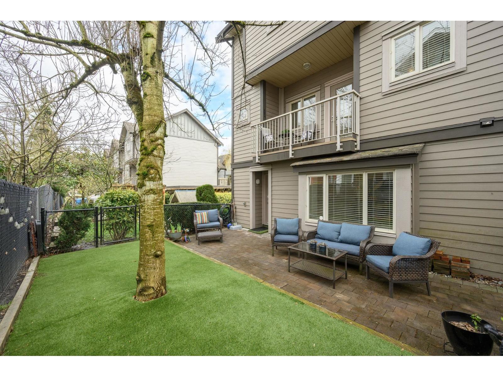 15 19219 67 Avenue, Surrey, British Columbia  V4N 0C4 - Photo 32 - R3107776