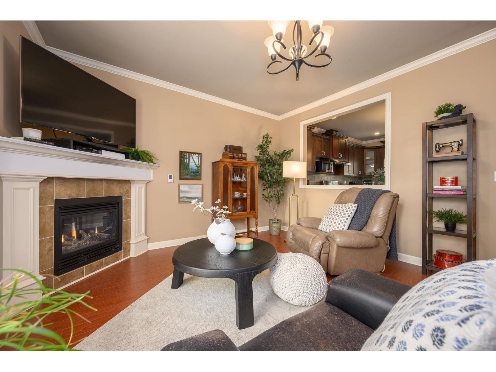 15 19219 67 Avenue, Surrey, British Columbia  V4N 0C4 - Photo 5 - R3107776