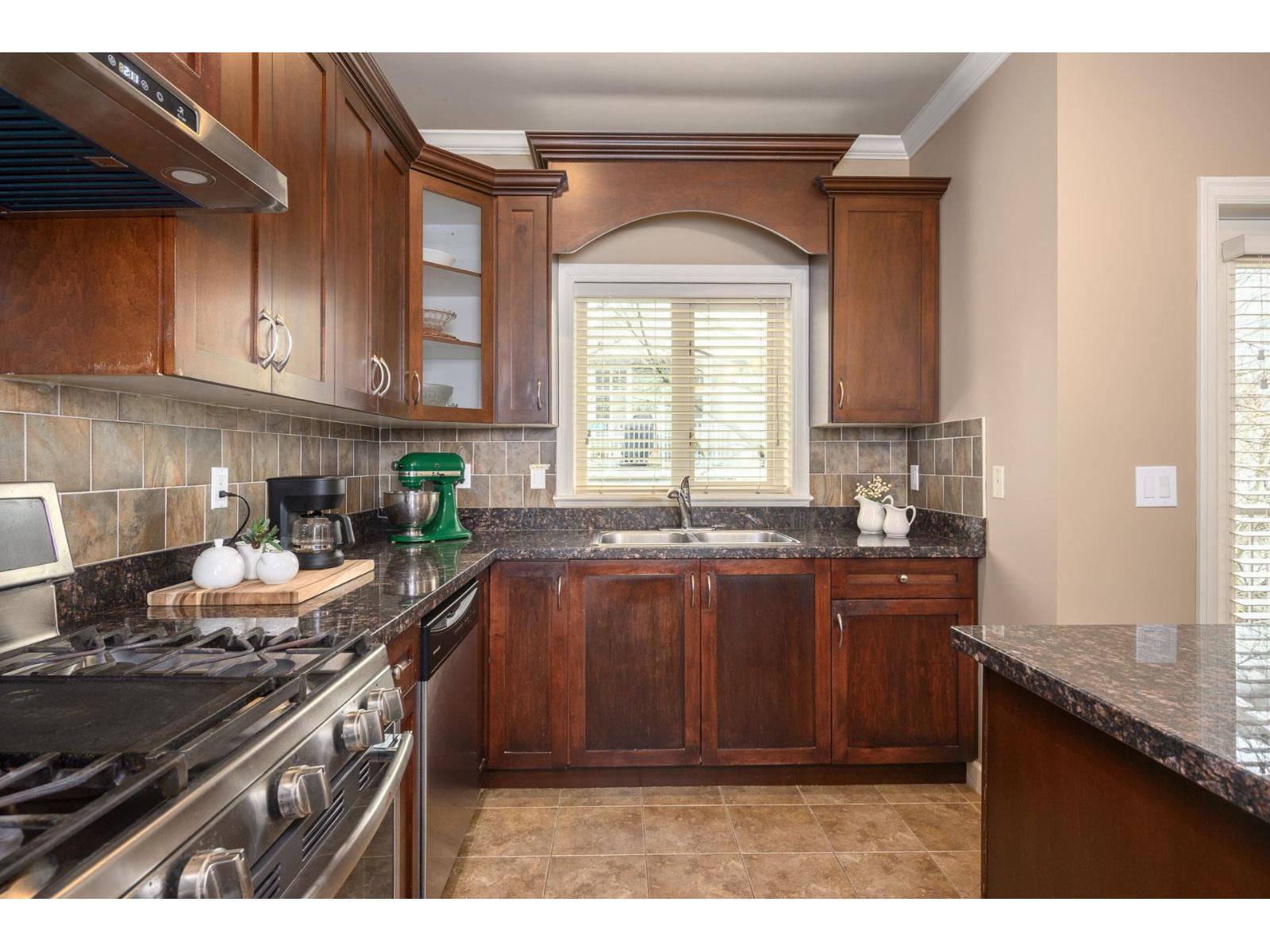 15 19219 67 Avenue, Surrey, British Columbia  V4N 0C4 - Photo 15 - R3107776