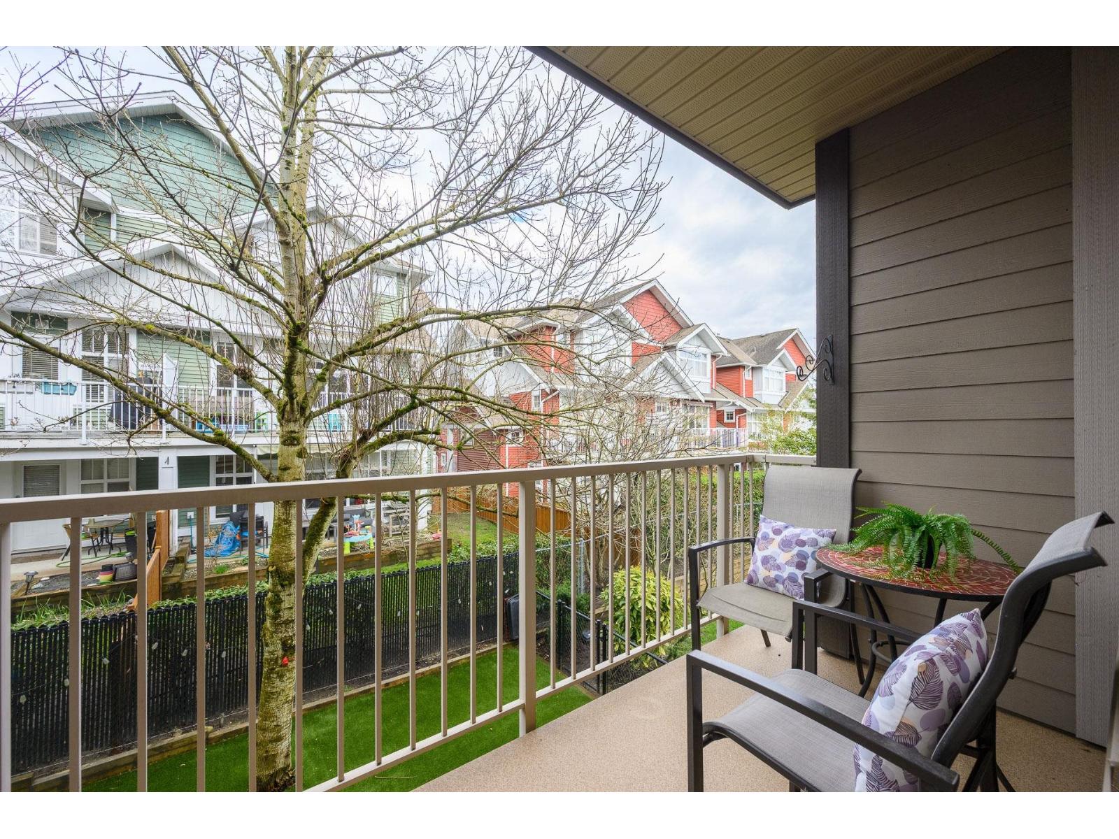 15 19219 67 Avenue, Surrey, British Columbia  V4N 0C4 - Photo 16 - R3107776