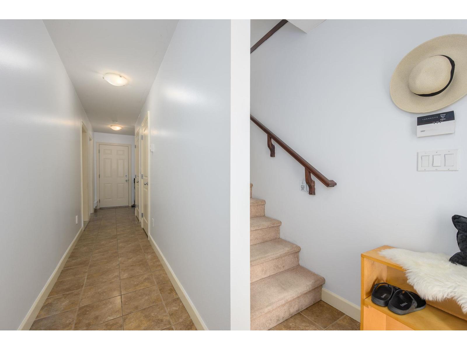 15 19219 67 Avenue, Surrey, British Columbia  V4N 0C4 - Photo 29 - R3107776