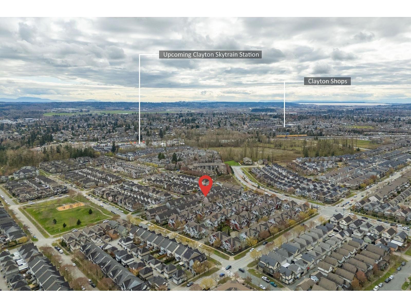 15 19219 67 Avenue, Surrey, British Columbia  V4N 0C4 - Photo 38 - R3107776