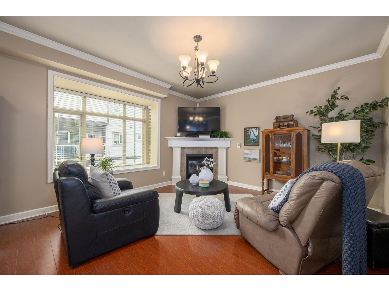 15 19219 67 Avenue, Surrey, British Columbia  V4N 0C4 - Photo 3 - R3107776