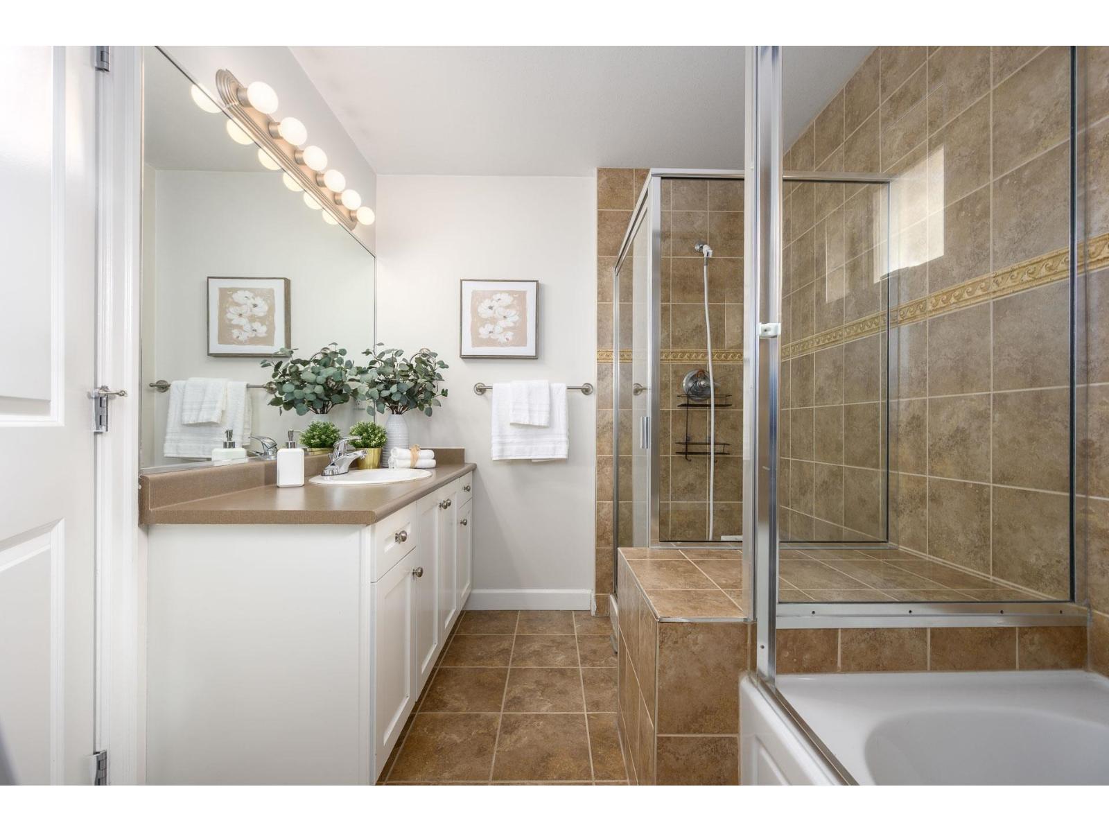 15 19219 67 Avenue, Surrey, British Columbia  V4N 0C4 - Photo 21 - R3107776