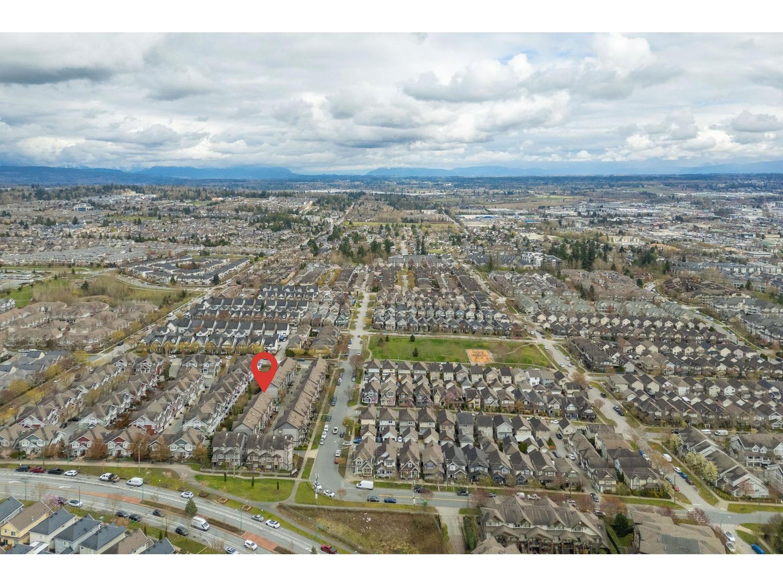 15 19219 67 Avenue, Surrey, British Columbia  V4N 0C4 - Photo 35 - R3107776