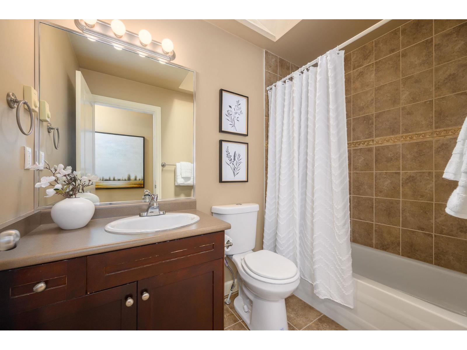 15 19219 67 Avenue, Surrey, British Columbia  V4N 0C4 - Photo 25 - R3107776