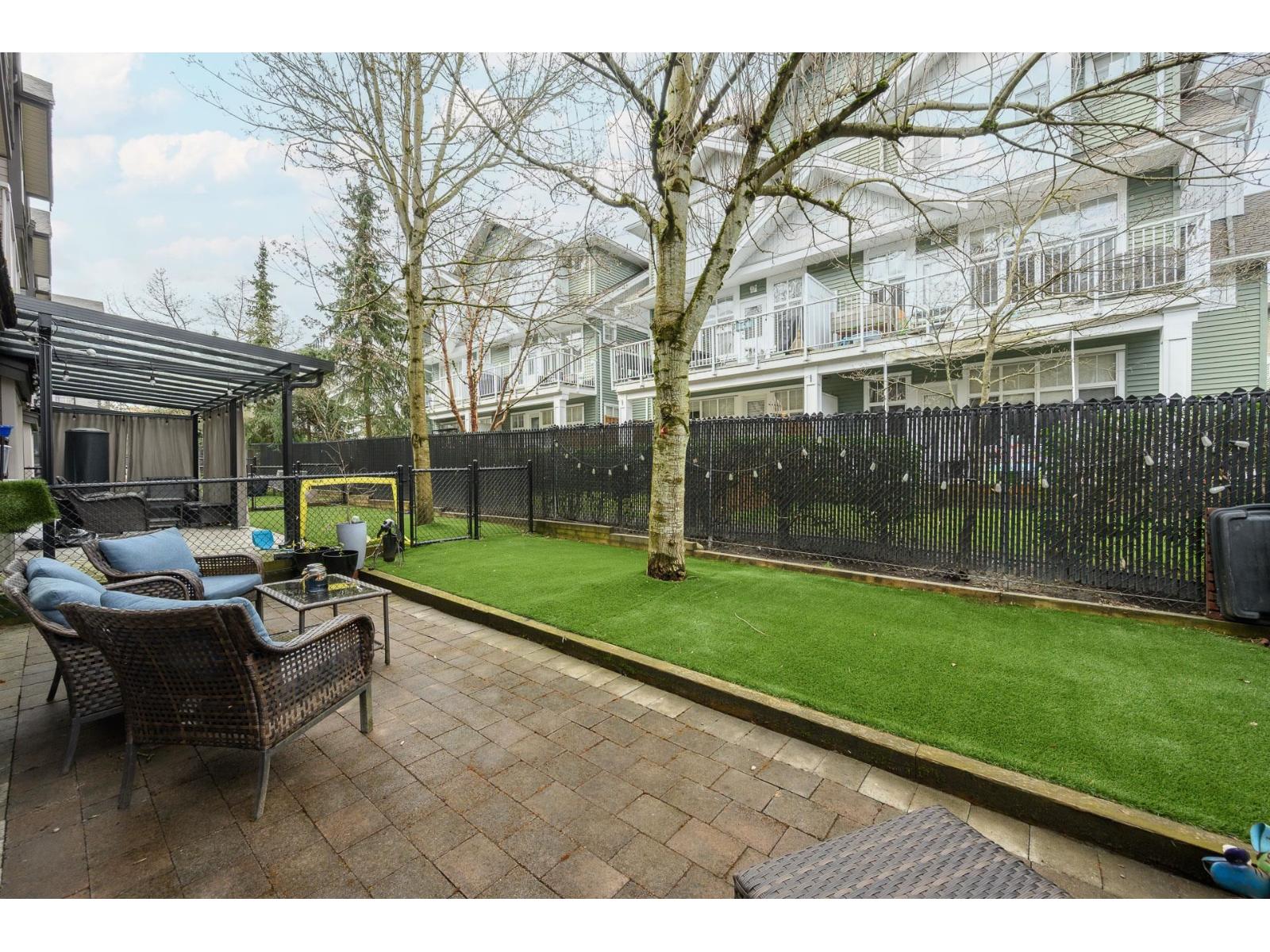 15 19219 67 Avenue, Surrey, British Columbia  V4N 0C4 - Photo 30 - R3107776