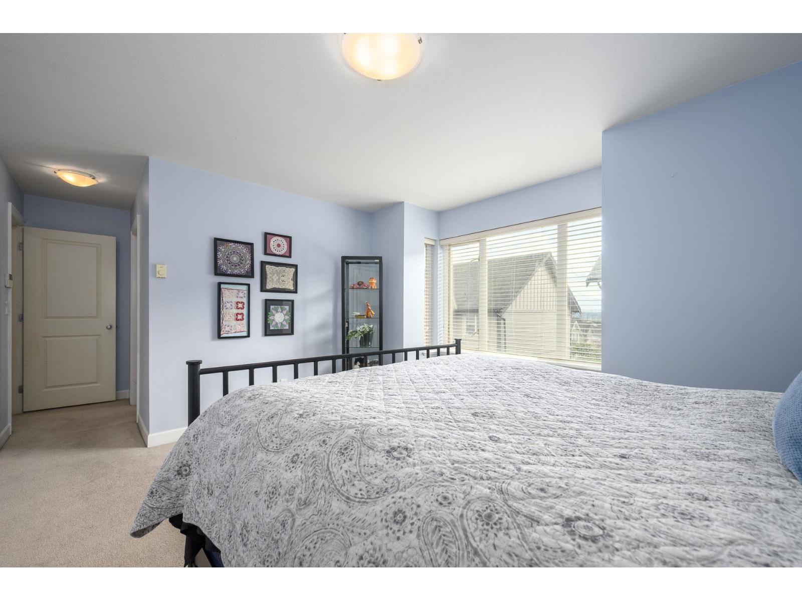 15 19219 67 Avenue, Surrey, British Columbia  V4N 0C4 - Photo 19 - R3107776