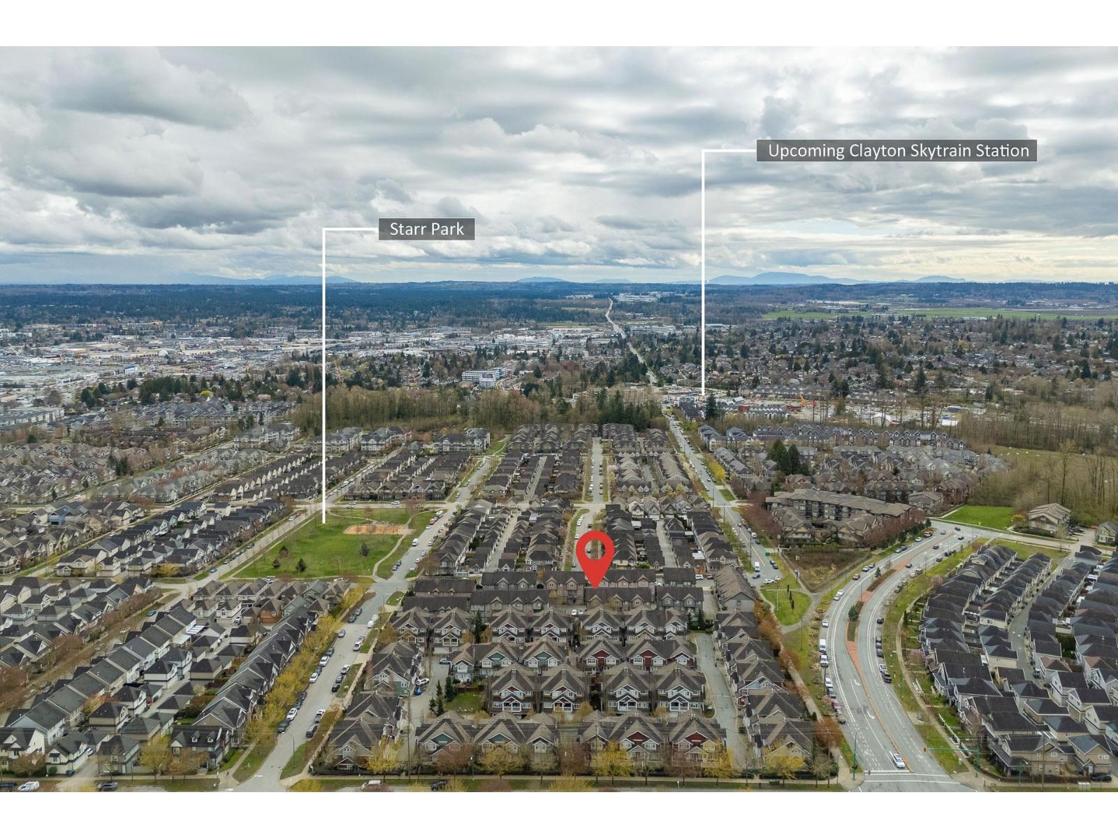 15 19219 67 Avenue, Surrey, British Columbia  V4N 0C4 - Photo 37 - R3107776