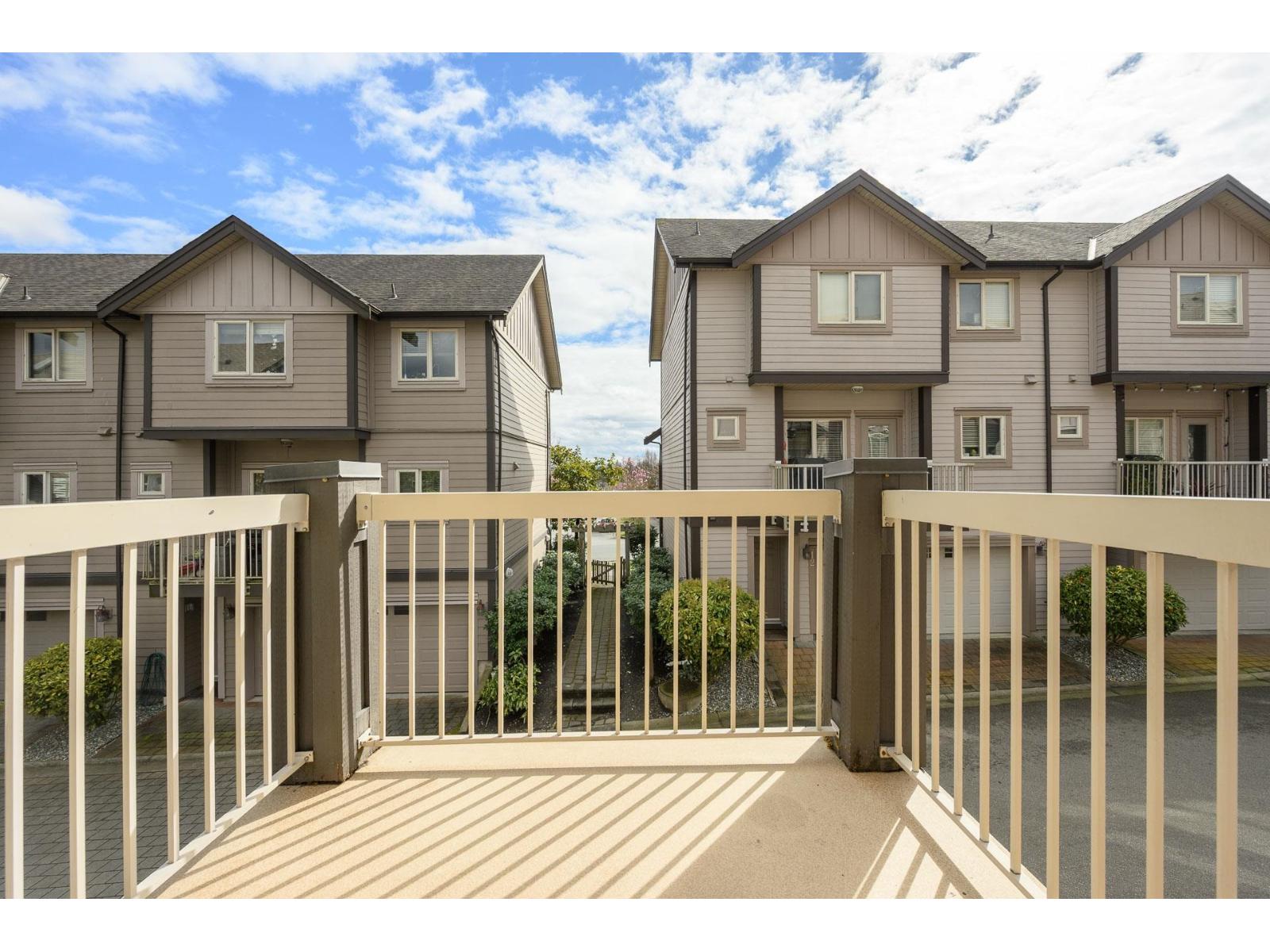 15 19219 67 Avenue, Surrey, British Columbia  V4N 0C4 - Photo 8 - R3107776