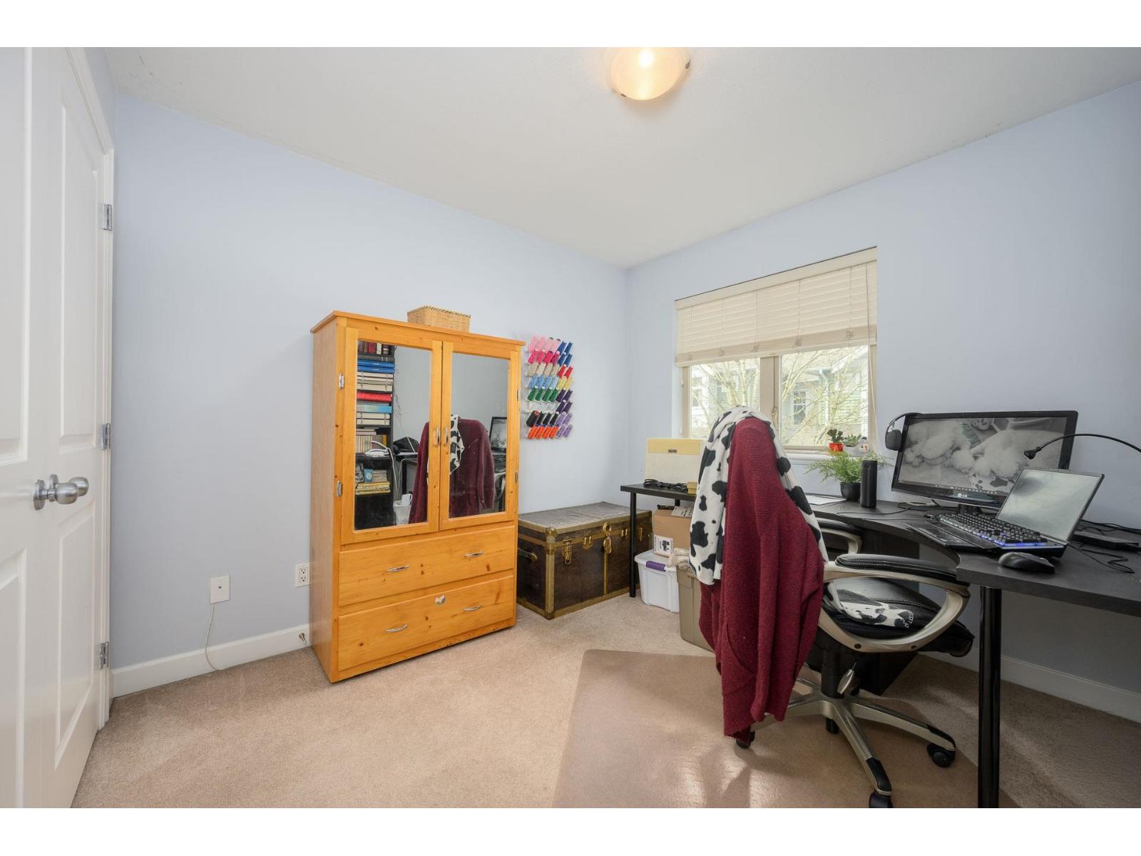 15 19219 67 Avenue, Surrey, British Columbia  V4N 0C4 - Photo 24 - R3107776