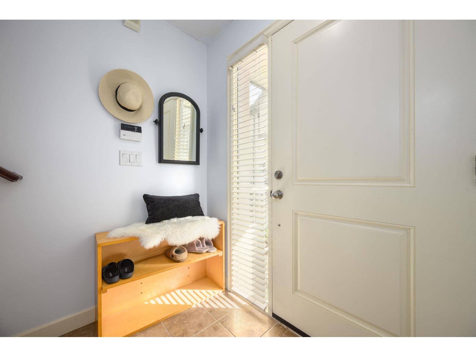 15 19219 67 Avenue, Surrey, British Columbia  V4N 0C4 - Photo 28 - R3107776