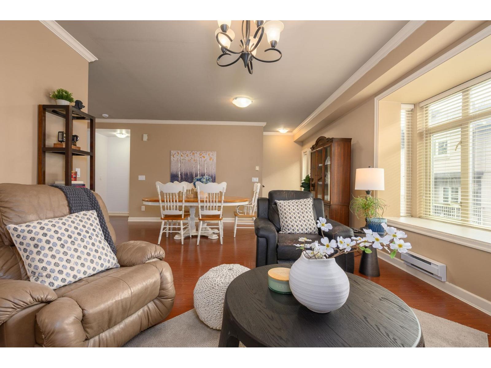 15 19219 67 Avenue, Surrey, British Columbia  V4N 0C4 - Photo 6 - R3107776