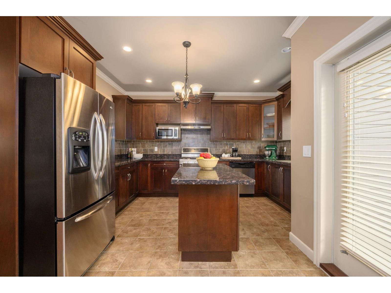 15 19219 67 Avenue, Surrey, British Columbia  V4N 0C4 - Photo 12 - R3107776