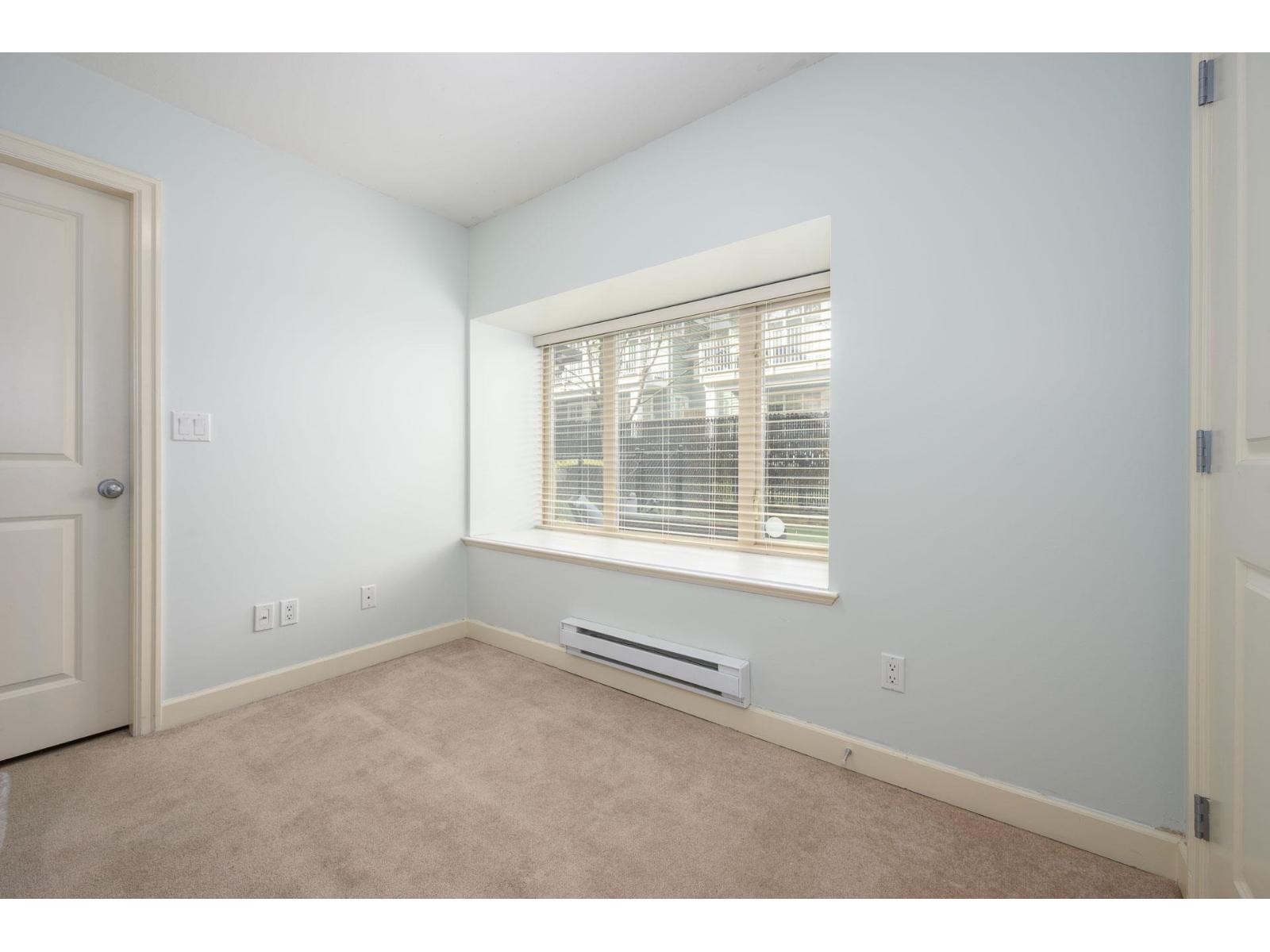 15 19219 67 Avenue, Surrey, British Columbia  V4N 0C4 - Photo 27 - R3107776