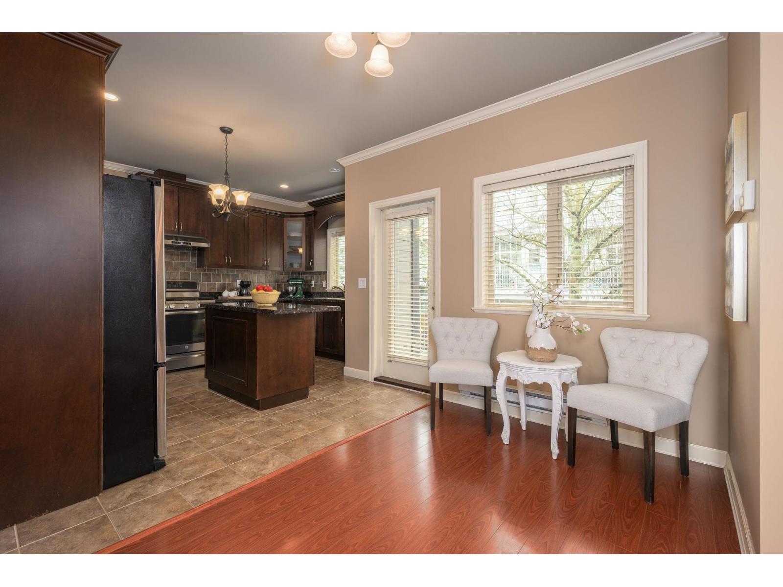 15 19219 67 Avenue, Surrey, British Columbia  V4N 0C4 - Photo 11 - R3107776