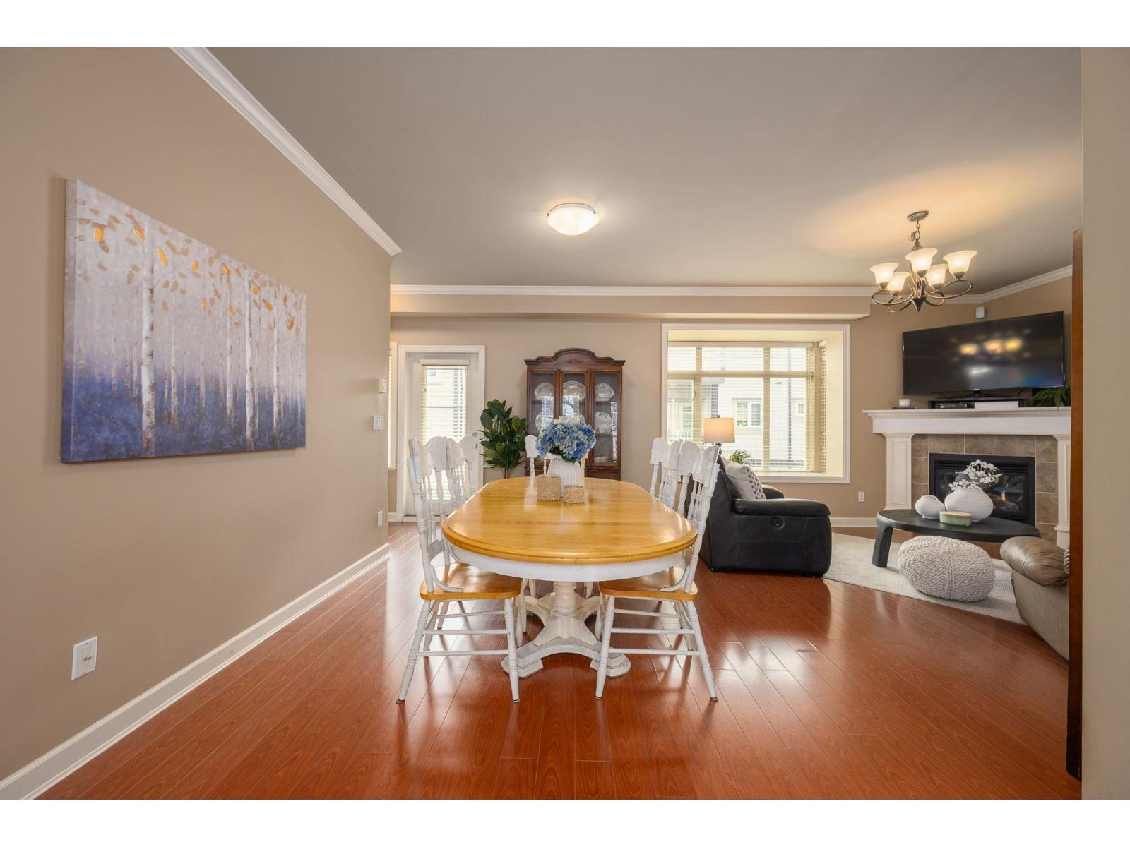 15 19219 67 Avenue, Surrey, British Columbia  V4N 0C4 - Photo 7 - R3107776