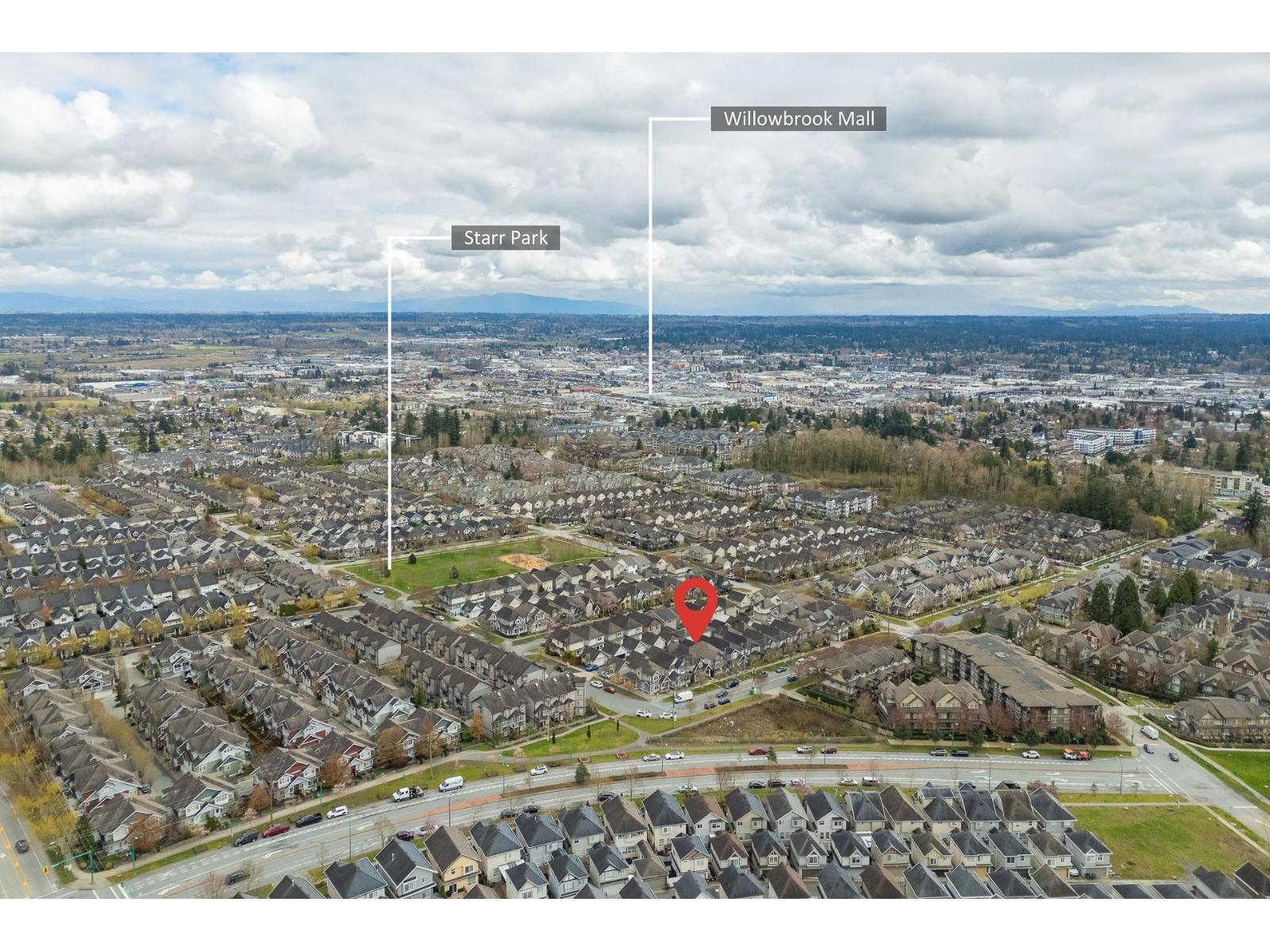 15 19219 67 Avenue, Surrey, British Columbia  V4N 0C4 - Photo 36 - R3107776