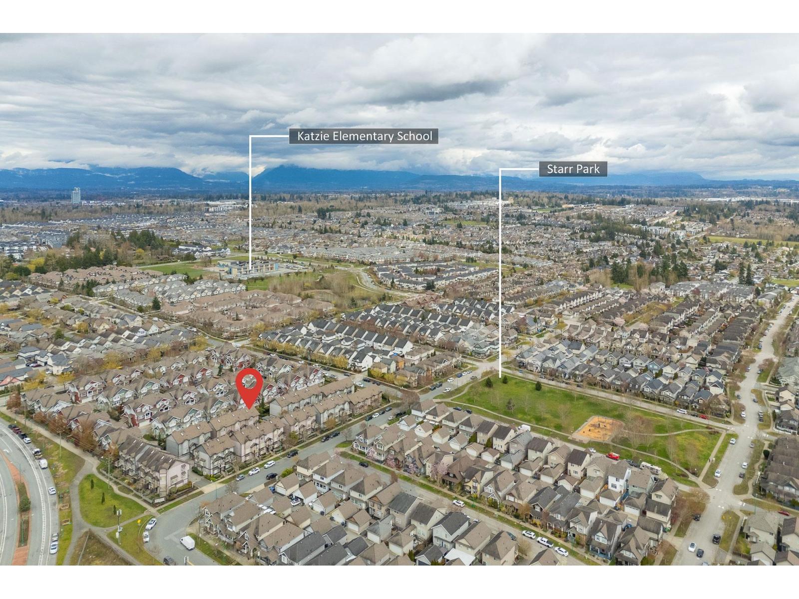 15 19219 67 Avenue, Surrey, British Columbia  V4N 0C4 - Photo 34 - R3107776