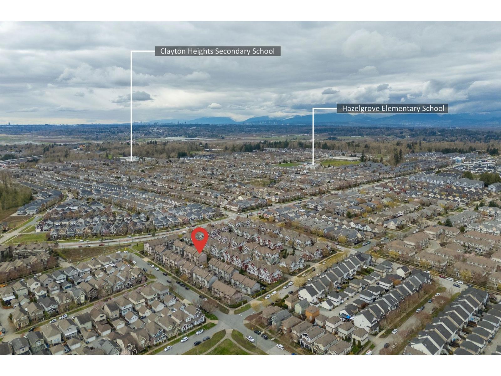 15 19219 67 Avenue, Surrey, British Columbia  V4N 0C4 - Photo 39 - R3107776