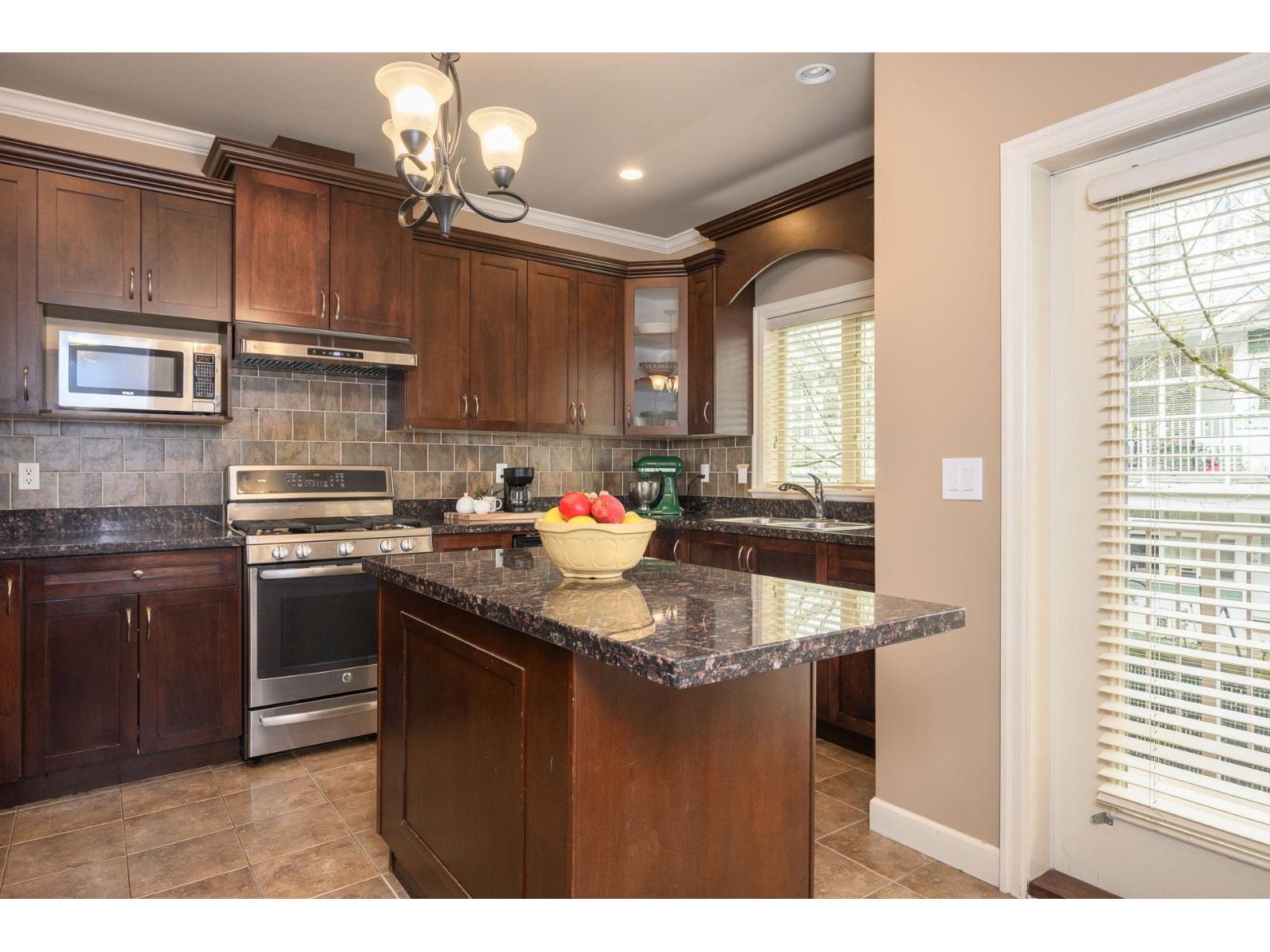 15 19219 67 Avenue, Surrey, British Columbia  V4N 0C4 - Photo 13 - R3107776