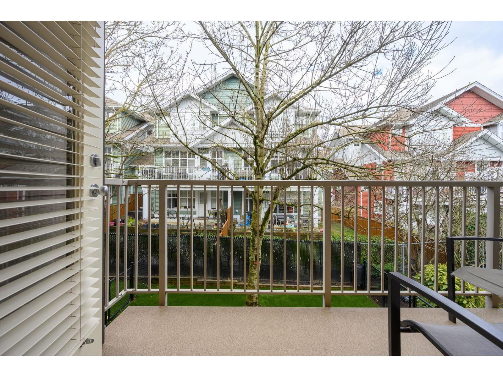 15 19219 67 Avenue, Surrey, British Columbia  V4N 0C4 - Photo 17 - R3107776