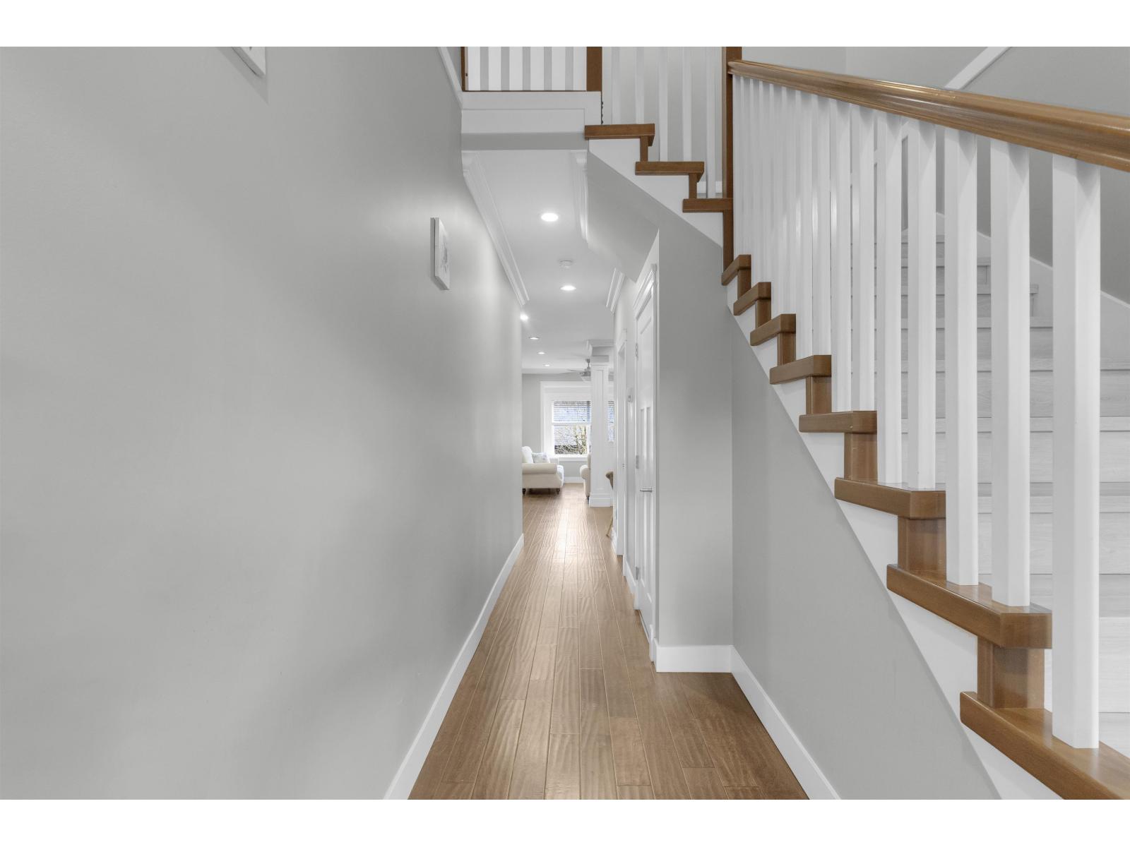 21033 80a Avenue, Langley, British Columbia  V2Y 0J4 - Photo 12 - R3107118